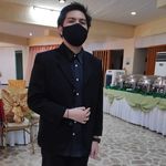 Profile Picture of Stephen Isla (@greenviola18) on Instagram