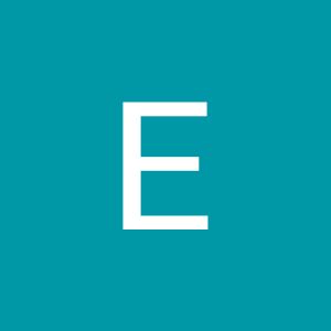 Profile Picture of edwardbednarski78 (@edwardbednarski78) on Tiktok