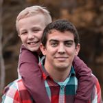 Profile Picture of Justin Miley (@jmileyphotography) on Instagram