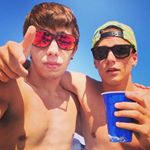 Profile Picture of Peter Sottile (@petesottile) on Instagram