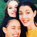 Profile Picture of Lori Chisholm (@lori_chisholm) on Instagram