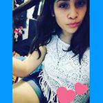 Profile Picture of Alejandra verdugo joness (@alejandravedugo_joness) on Instagram