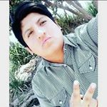 Daniel Berillo - Instagram Profile Picture of Daniel Berillo (@daniel.berillo) on Instagram