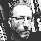 Profile Picture of David Koenig (@davidkoenig8592) on Youtube