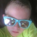 Profile Picture of matt mosher (@moshermatt395) on Instagram