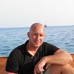 Profile Picture of Michael Bielefeldt (@bielefeldtmichael) on Instagram