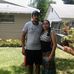 Profile Picture of Miriam Enriquez (@miriam.enriquez.9041) on Facebook