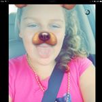 Profile Picture of Brianna Buckner (@bribri_2121) on Instagram