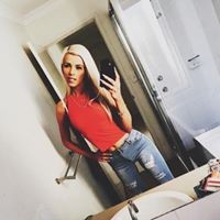 Profile Picture of Sarah Eames (@sarah-eames-4) on Quora