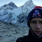 Darrell Pitts - Instagram Profile Picture of Darrell Pitts (@melannentirram) on Instagram