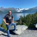 Profile Picture of Jeremy Loader (@jeremy.loader.927) on Facebook