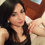 Profile Picture of Maria Gregoriou (@maria.gregoriou_) on Instagram
