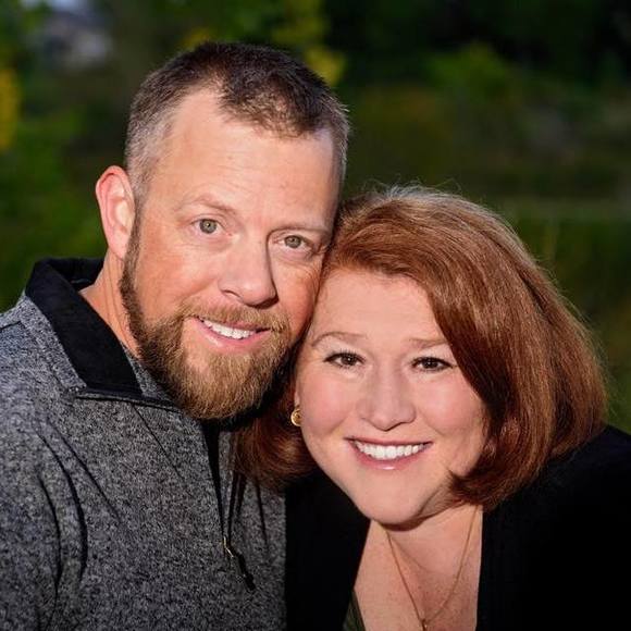 Profile Picture of Michelle Werkmeister (@mailmikkinow) on Poshmark