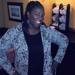 Sherene Craig - Instagram Profile Picture of Sherene Craig (@diorcherie74) on Instagram