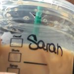 Profile Picture of Sarah Stewart (@barronalaska) on Instagram