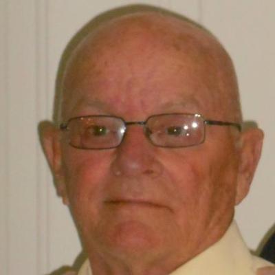 Paul Akerman - Twitter Profile Picture of Paul Akerman (@pak1939) on Twitter