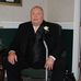 Profile Picture of Larry Greer (@larry.greer.33) on Facebook