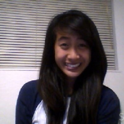 Profile Picture of Christina Truong (@tinat94) on Twitter