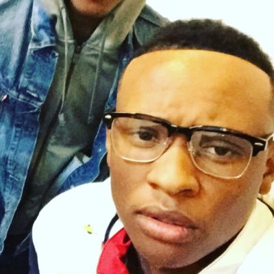 Profile Picture of Swizzle (@offmyPlan_Nate) on Twitter
