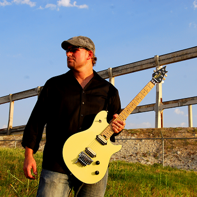 Mark Odom - Twitter Profile Picture of Mark Odom (@markodom72) on Twitter