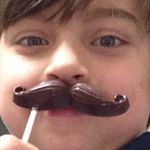 Profile Picture of Jacob Tibbetts (@jake.finstaroni_) on Instagram