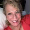 Profile Picture of Sherry Rodgers (@@calisher63) on Tiktok