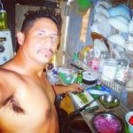 Profile Picture of Nathan Antonio Ferrin Cobos (@nathan_ferrin25) on Instagram