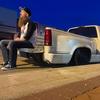 Profile Picture of shaunwinkler1 (@shaunwinkler1) on Tiktok