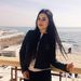 Profile Picture of Maria Sapoznick (@mariasapoznick) on Pinterest