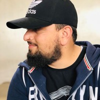 Profile Picture of Umair Ashraf (@umair-ashraf-20) on Quora