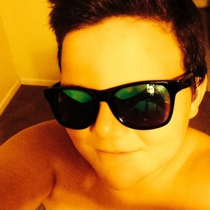 Profile Picture of Brandon Rivas (@cubanboy30) on Myspace