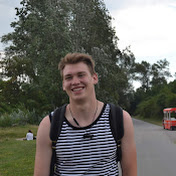 Profile Picture of Adrian Krebs (@adriankrebs6851) on Youtube
