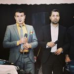 Profile Picture of Xelil & Sevo Derbas Official (@hunermend_xelil_u_sevo_derbas) on Instagram