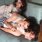 Profile Picture of Adam Geronemus (@ageronemus) on Instagram