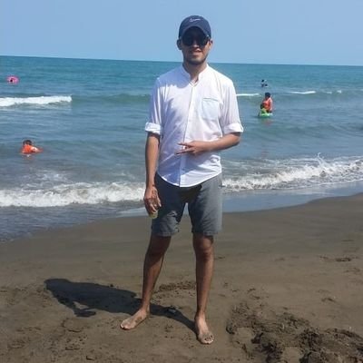 Profile Picture of Octavio Barrera (@Octavio12432143) on Twitter