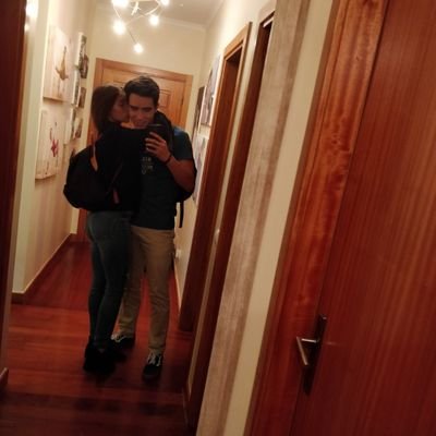 Profile Picture of Daniel Ferreira (@dferrreira21) on Twitter