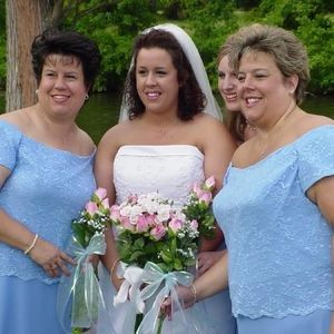 Profile Picture of Eleanor Berry (@180458356) on Myspace