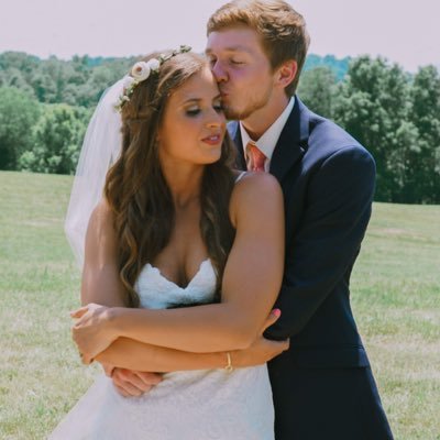 Profile Picture of Claire Curry (@MrsClaireCurry) on Twitter
