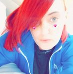 Profile Picture of Sheila Marshall (@Sheila-Marshall) on Facebook