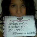 Profile Picture of Isabel Ceballos (@isabelcblls) on Instagram