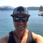 Profile Picture of John Barry (@jjbarry11) on Instagram