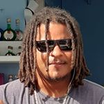 Profile Picture of Sylvester de Castro (@sylvesterdecastro) on Instagram