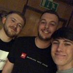 Profile Picture of Robert Halbert (@halbertrobert) on Instagram