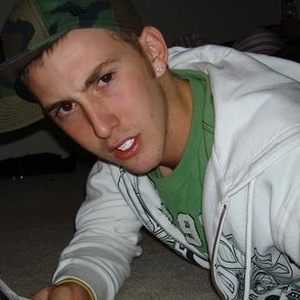 Profile Picture of Orval Mckenzie (@1orval) on Myspace