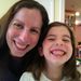 Profile Picture of Ariel Gordon Bernstein (@atgbernstein) on Pinterest