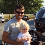 Profile Picture of Joseph G Bethea (@jgbethea) on Instagram