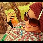 Profile Picture of Bobbi-Lee Walker (@bobbi.stevens) on Instagram