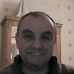 Profile Picture of Joseph Cappa (@joseph.cappa) on Facebook