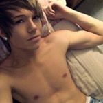 Profile Picture of Brad Ponder (@brad_ponder633) on Instagram