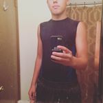 Profile Picture of Jacob (@jacob.larson_360) on Instagram